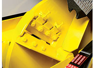 �gapr�t�k TS INDUSTRIE V�g�t�rcsa style=