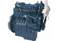 �gapr�t�k D�zel motor