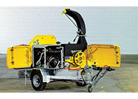 �gapr�t�k V�d�burkolat