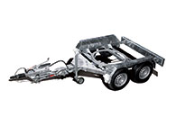 �gapr�t�k Opcion�lis k�ttengelyes ut�nfut�;