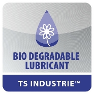 TS Industrie bio kenoolajak haszn�lata, �gapr�t�, �gapr�t�k, mobil apr�t�, �gapr�t�, Saelen, Zofield, fa, komposzt�l�s, komposzt�l�, parkrendez�s, parkfentart�s