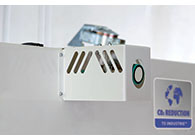 �gapr�t�k Opcion�lis CO2 cs�kkent�s
