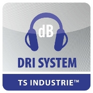 TS Industrie zajcsökkentése, Ágaprító, Ágaprítók, mobil aprító, ágaprító, Saelen, Zofield, fa, komposztálás, komposztáló, parkrendezés, parkfentartás