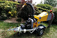GM 10 M/80 �gapr�t�, GardenMaster sorozat, GardenMaster Concept