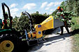 GM 10 Z �gapr�t�, GardenMaster sorozat, GardenMaster Concept