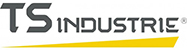 TS industries �gapr�t�k