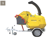 WS 16 35 D kompakt fel�p�t�s